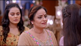 Parineeti - 27th September 2022